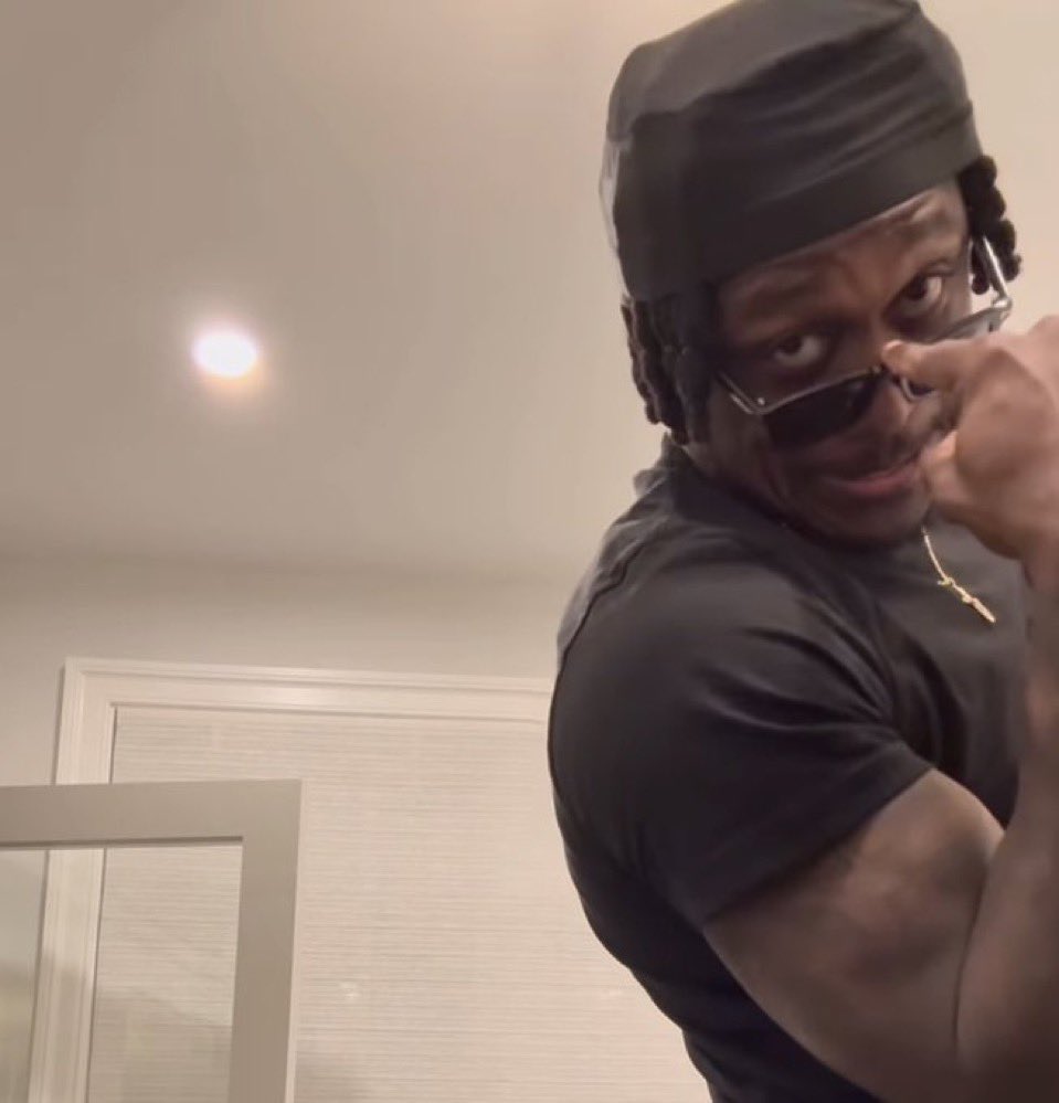 Philly Dawgs tweet media