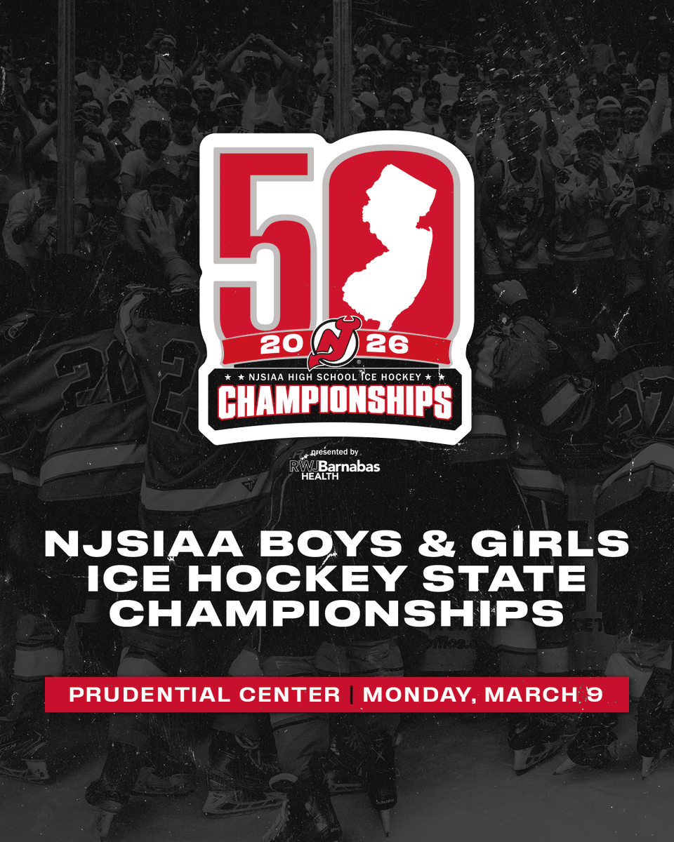 Prudential Center tweet media