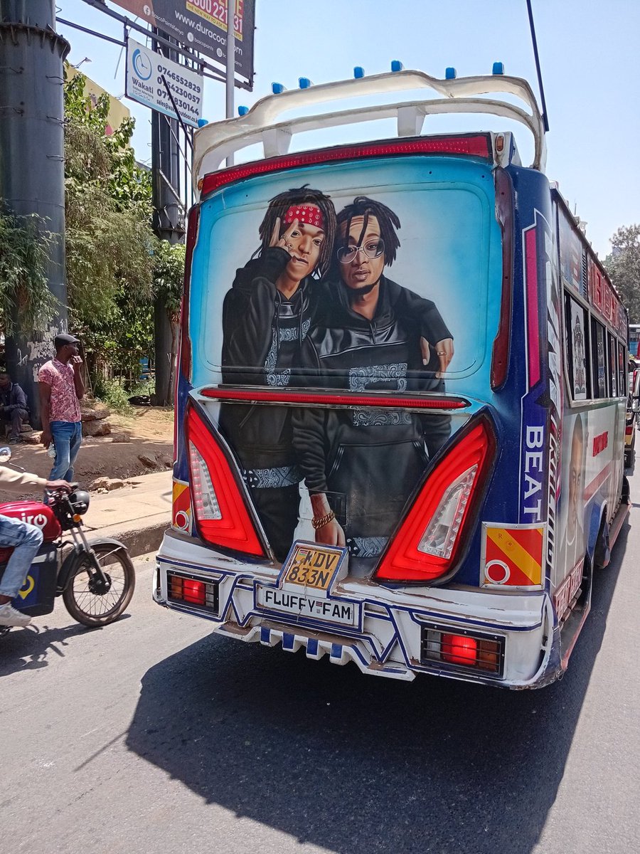 BOOBIE
KAFIRA
ASTO (UNIFORM ONE &amp; BEST FABRICATED)
PASCO