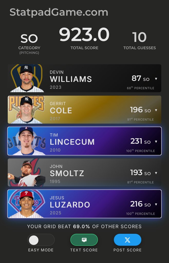 fletcher 🌱 tweet media