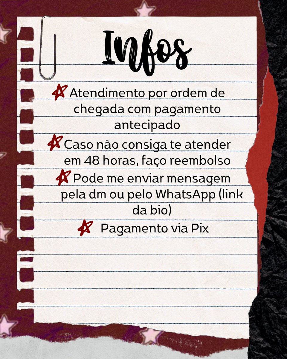 analu☾ juridico cbx e tarot tweet media