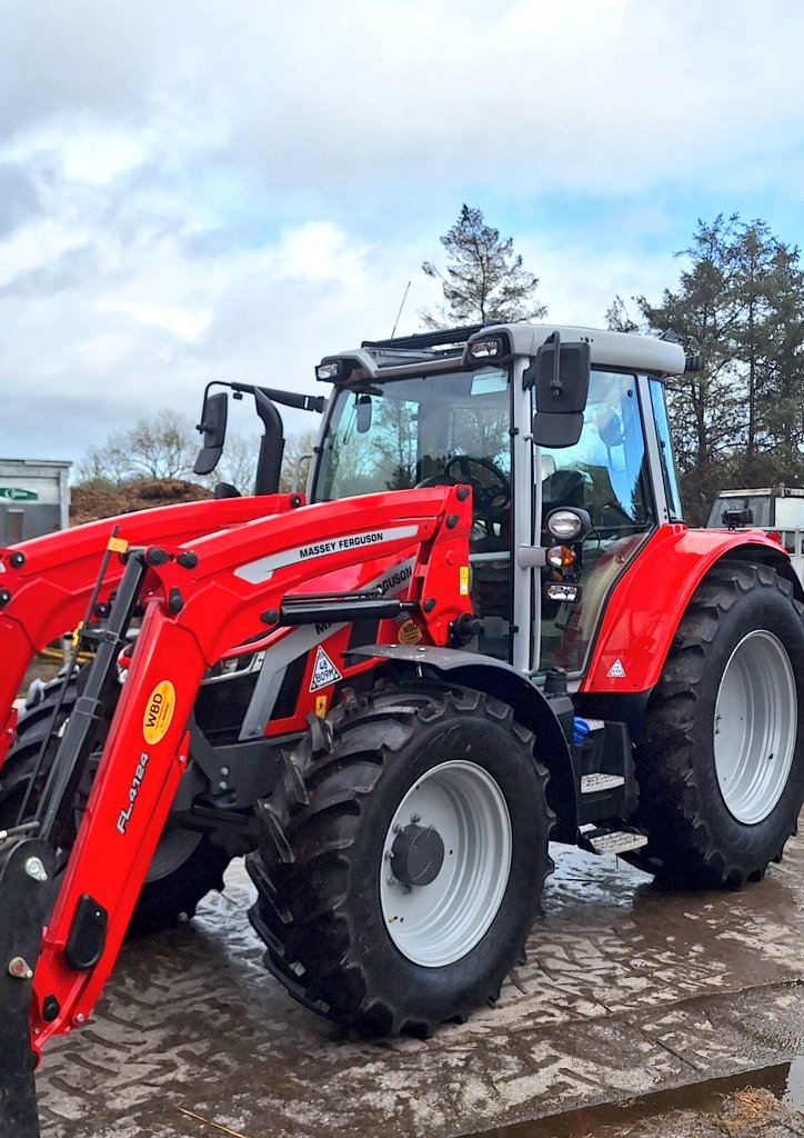 Kieran Griffin tweet media