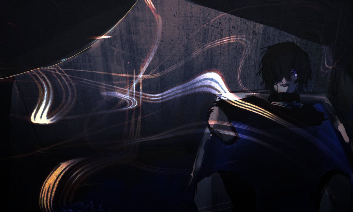 sleepfurther ᶻ 𝗓 𐰁 .ᐟ tweet media