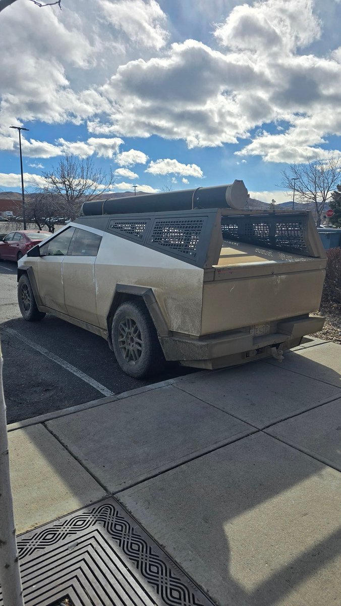 Dan Castro tweet media