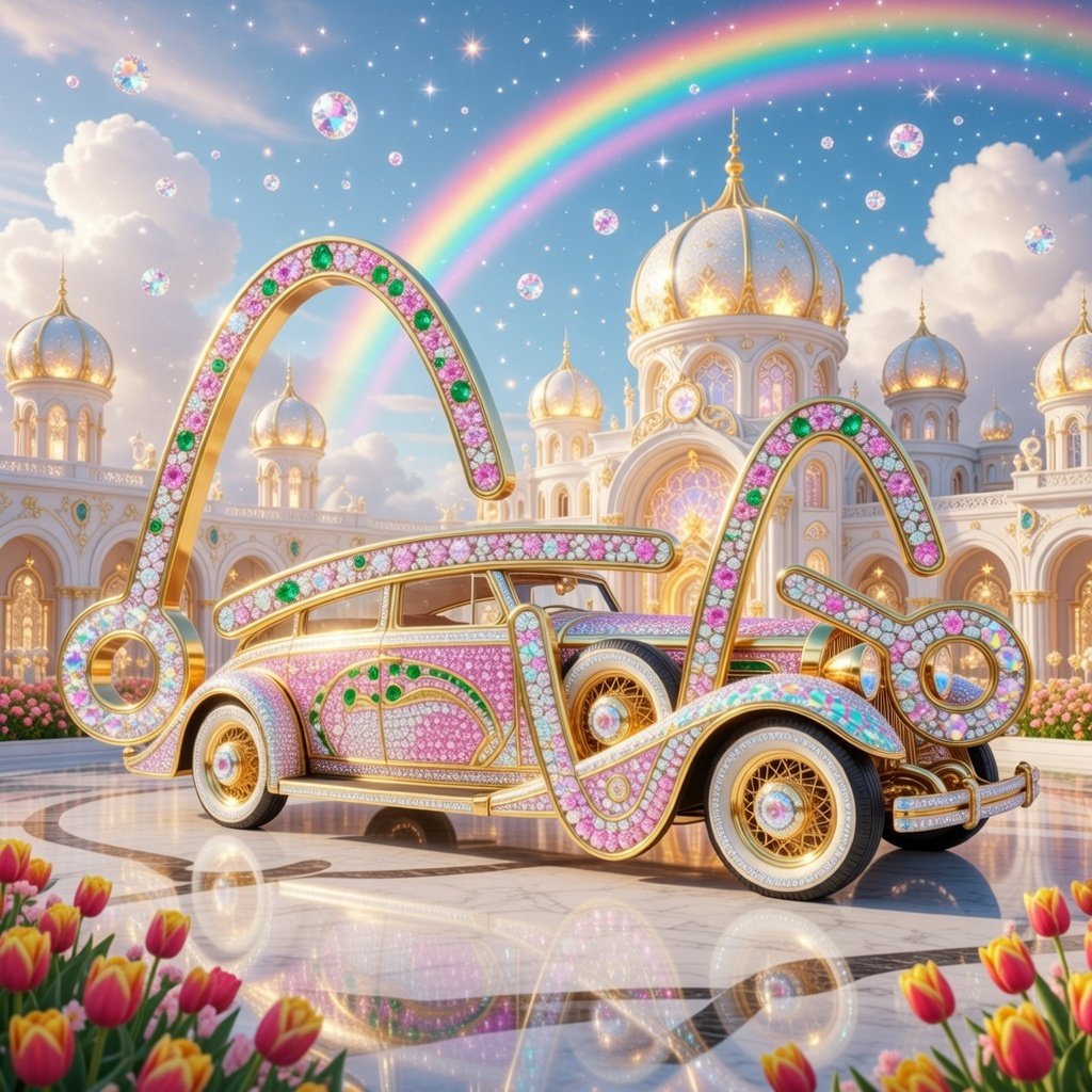 masterpiece in motion. That is the <a href="/myshell_ai/">MyShell.AI</a> way.
Let's get the world talking! 👇

myshell.ai

#myShell #AImagic #DigitalLuxury #Web3Vibes #FutureIsBright #TechElegance #Innovation #JeweledTech #NextGenAI #ShellPower