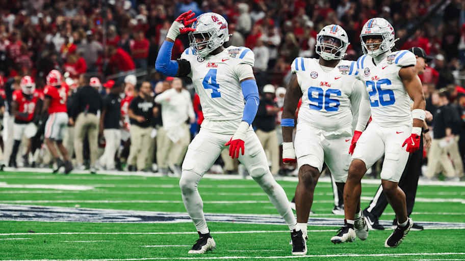 Franck Atangana tweet media