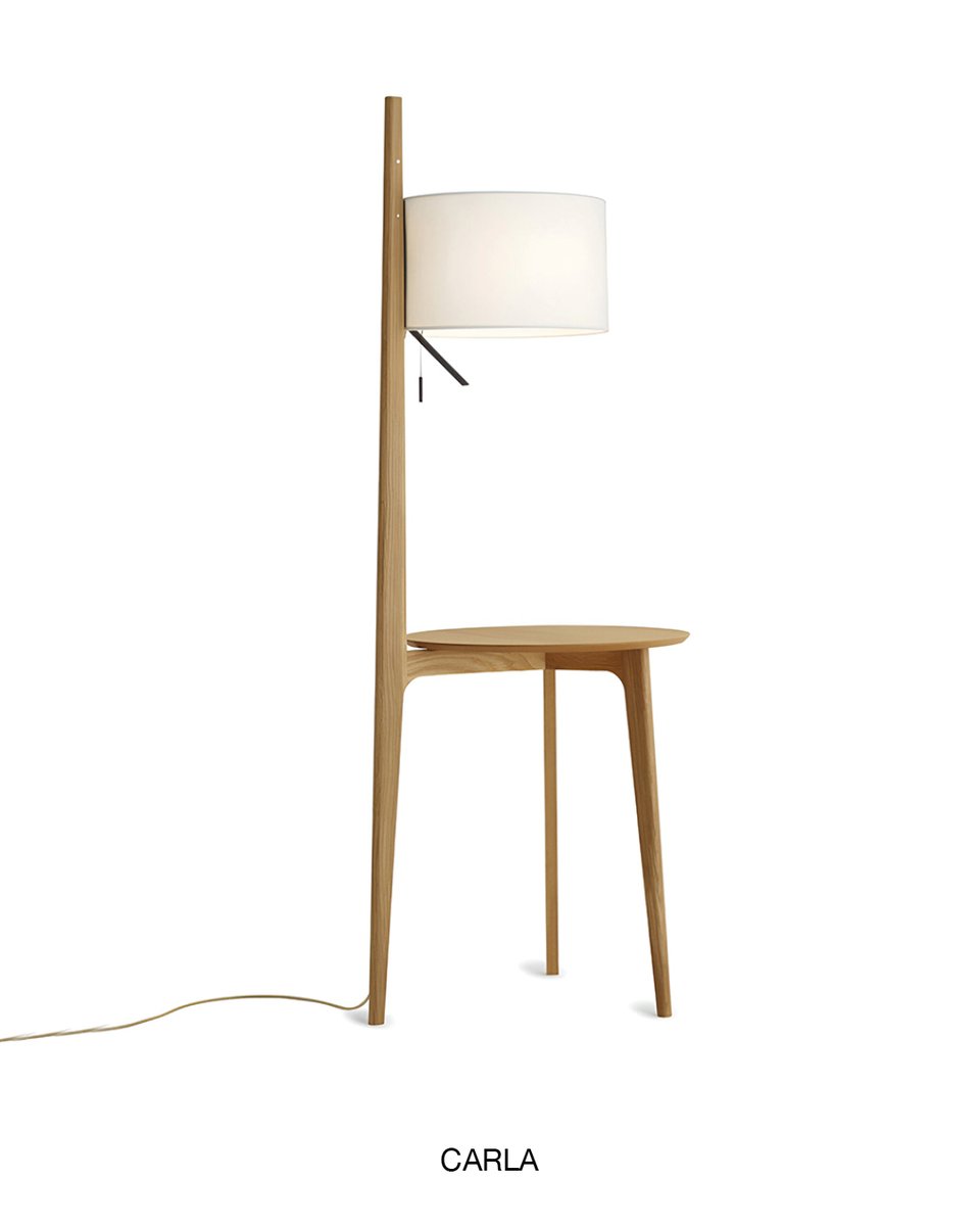 Communita tweet media