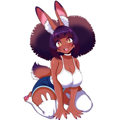 gamebunny22's tweet photo. #NewProfilePic https://t.co/Vecr42MSZT