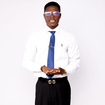 Abdul Latif Sulemana tweet media