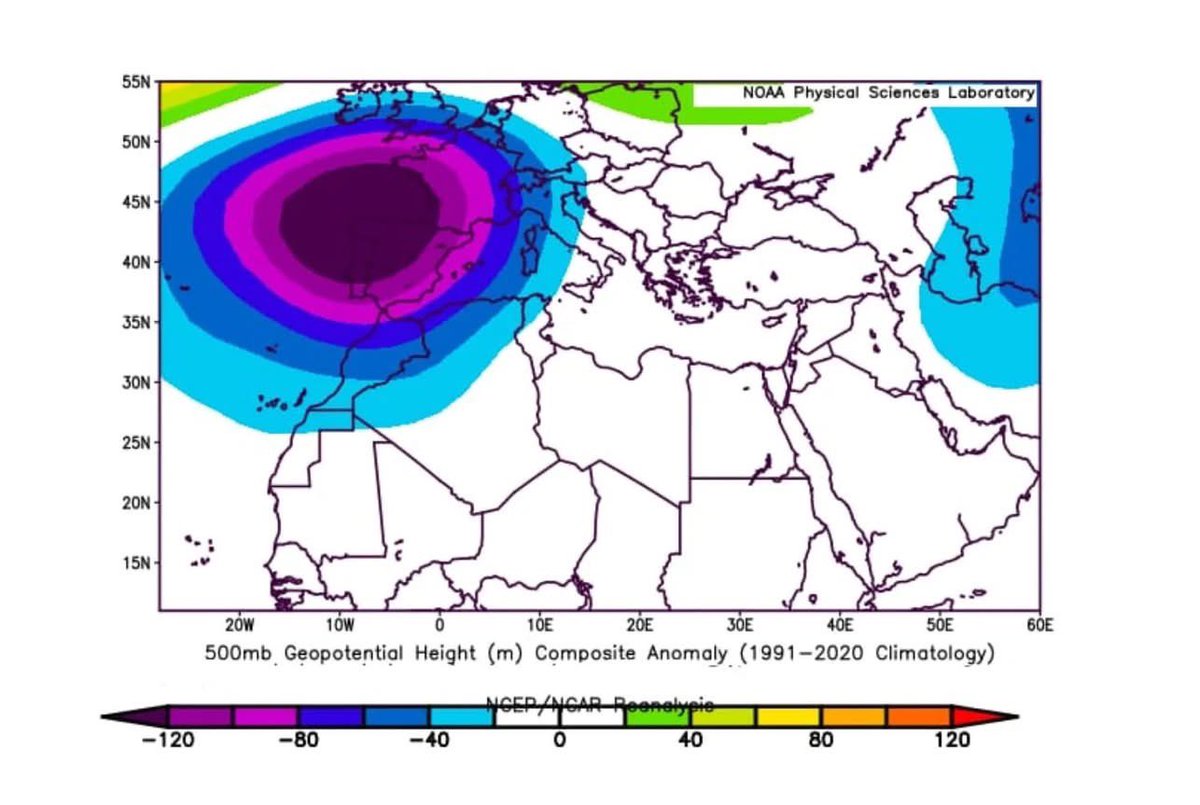 MeteoPirineus tweet media