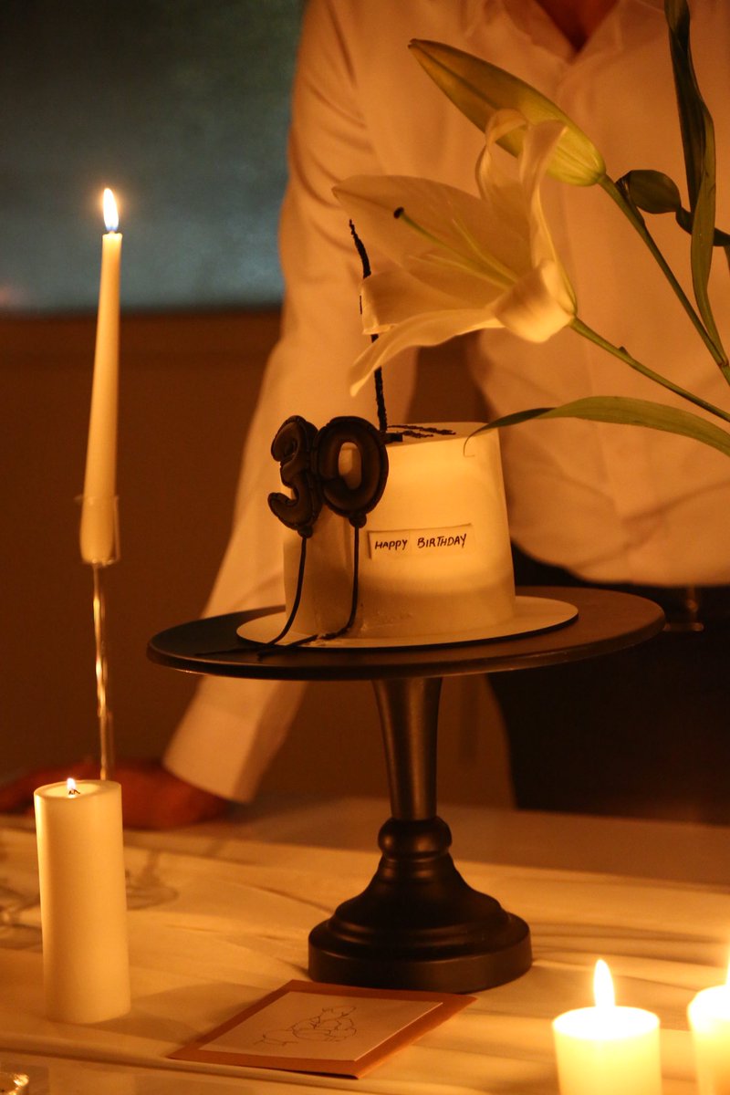 بُشری tweet media