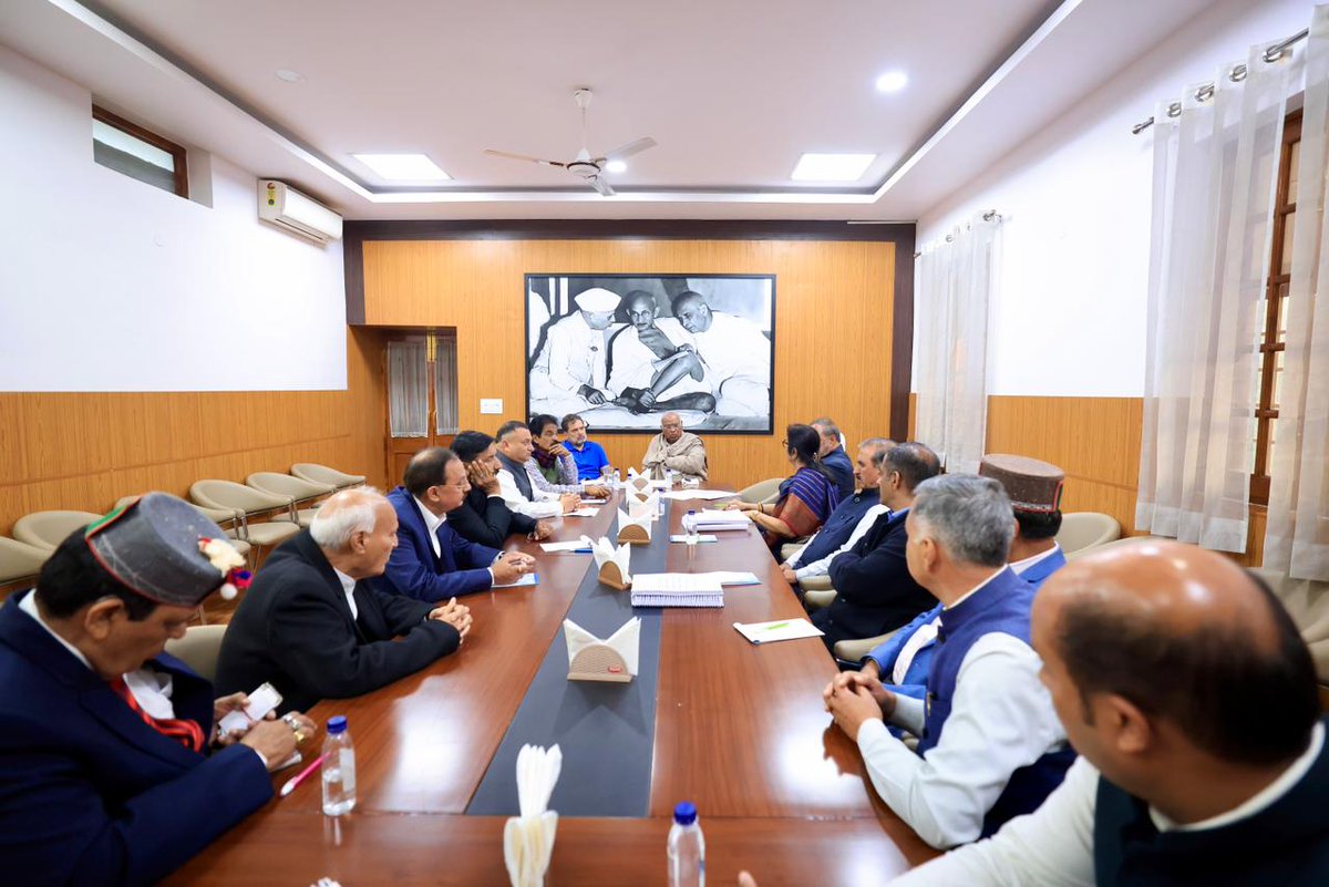 Sukhvinder Singh Sukhu tweet media