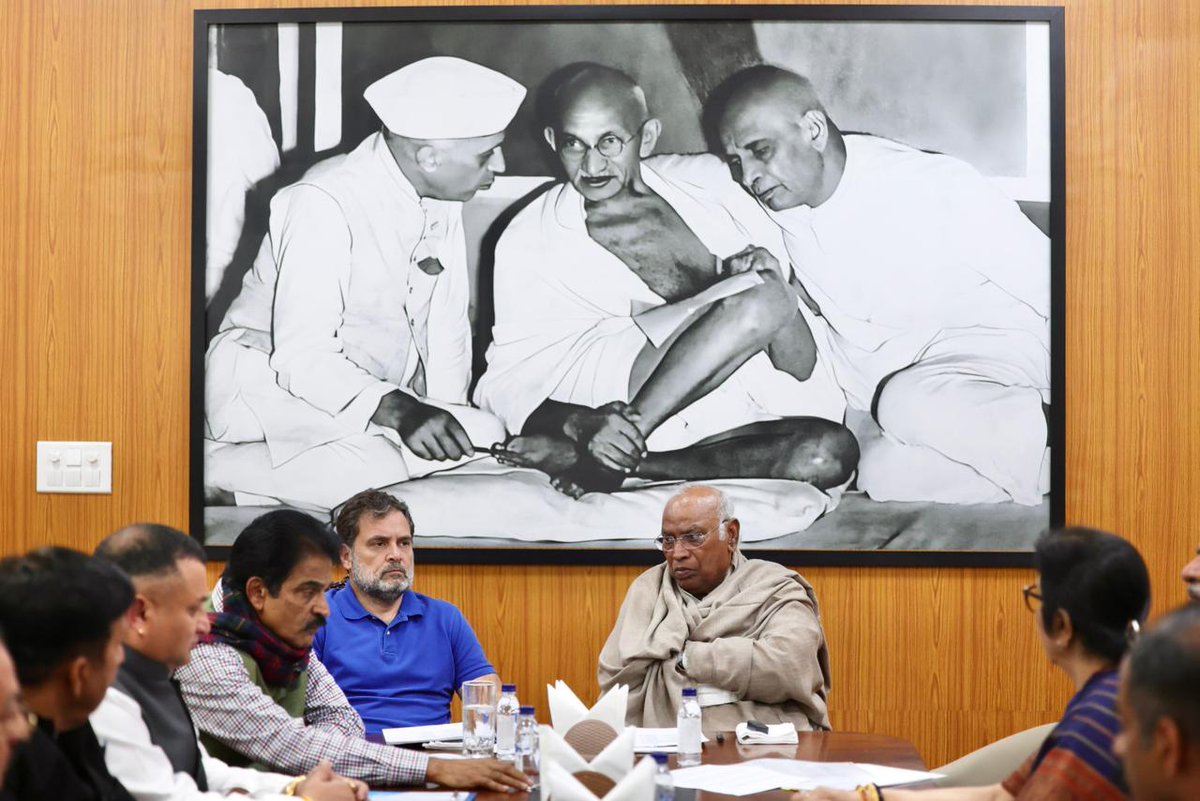 Sukhvinder Singh Sukhu tweet media