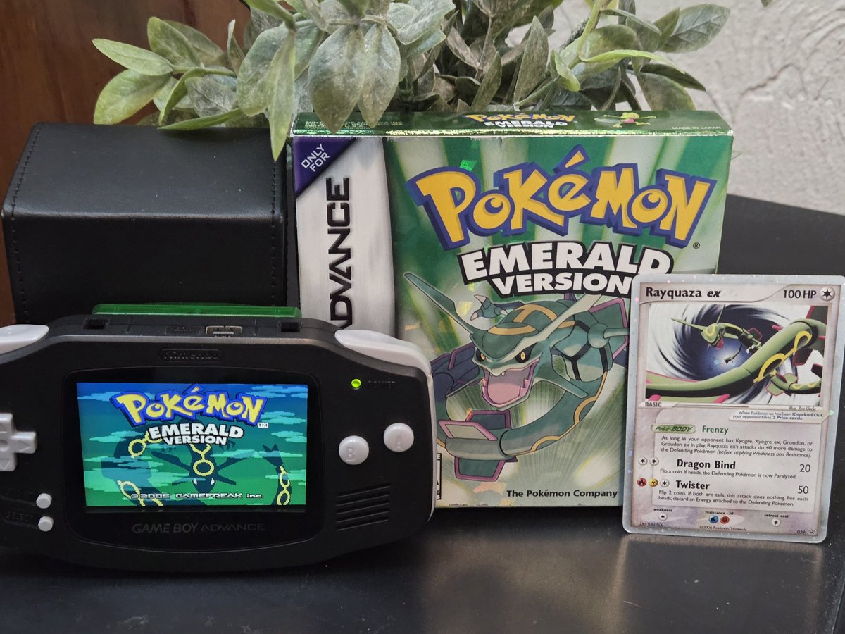 Jesse Parker tweet media