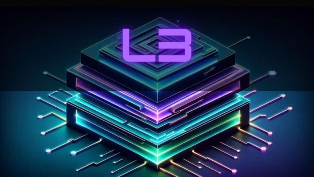 g_montigo's tweet image. Top L3 chains 2026: Cosmos appchains, ZK provers on L2s dominating. Enterprise TPS solved, privacy nailed. Blockchain goes invisible—users win, devs build.

#Layer3 #Blockchain2026 #Appchains #ZK #Interoperability #Web3Trends #CryptoFuture #EnterpriseWeb3