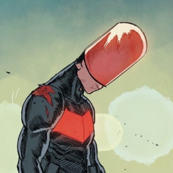 jason you're embarassing me