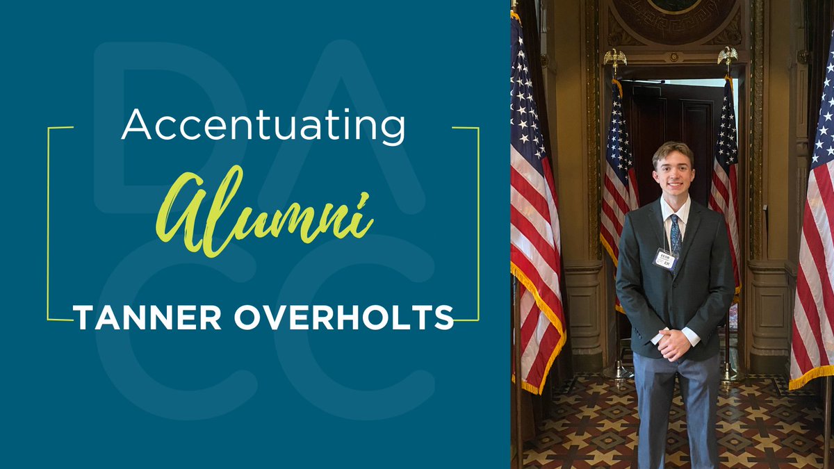 DelawareCareerCenter tweet media