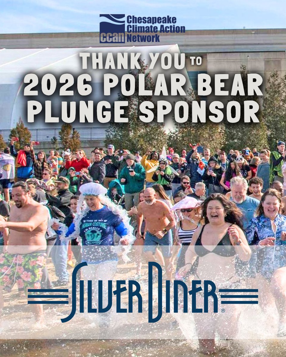 Chesapeake Climate tweet media