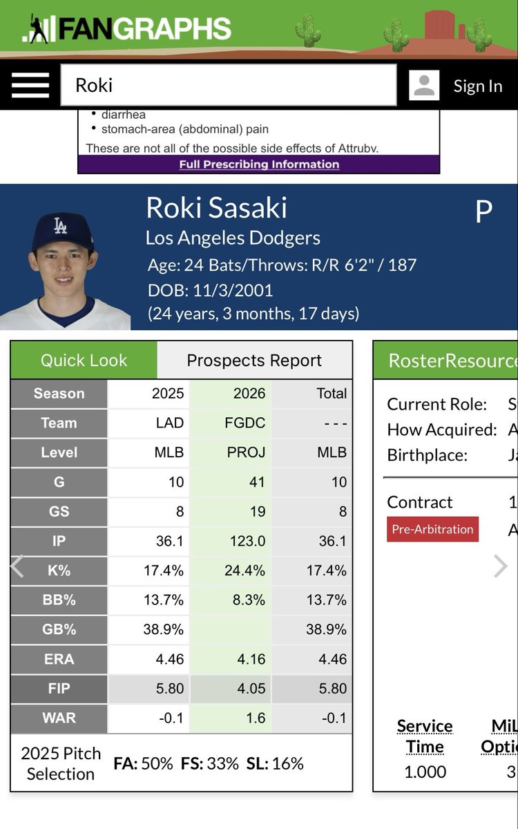 Numbers & Narratives tweet media