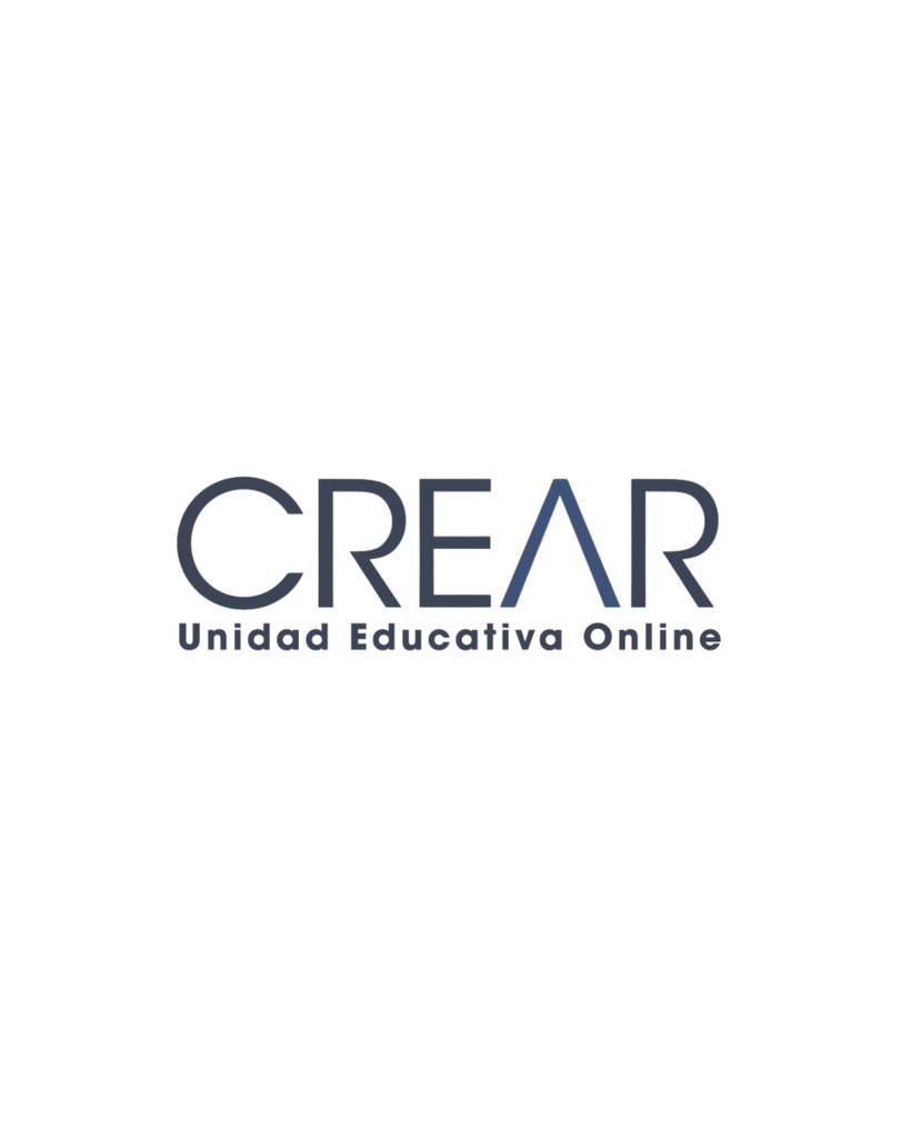 uecrearonline's tweet photo. Comunicado importante para toda nuestra comunidad educativa:

Informamos que debido a la situación invernal que atraviesa el país, el horario de oficina a partir del lunes 23 de febrero será de 08h00 a 16h00. 

Agradecemos su comprensión.

#CREAROnline https://t.co/Ty2hEKlPSy