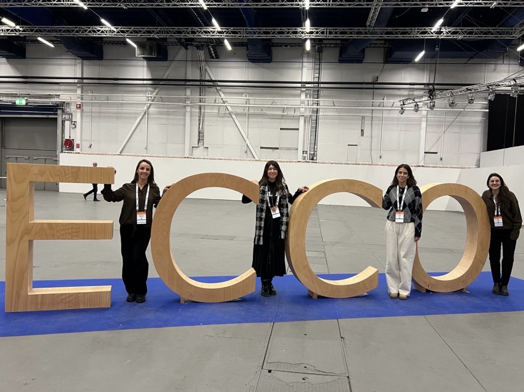 World Gastroenterology Organisation (WGO) tweet media