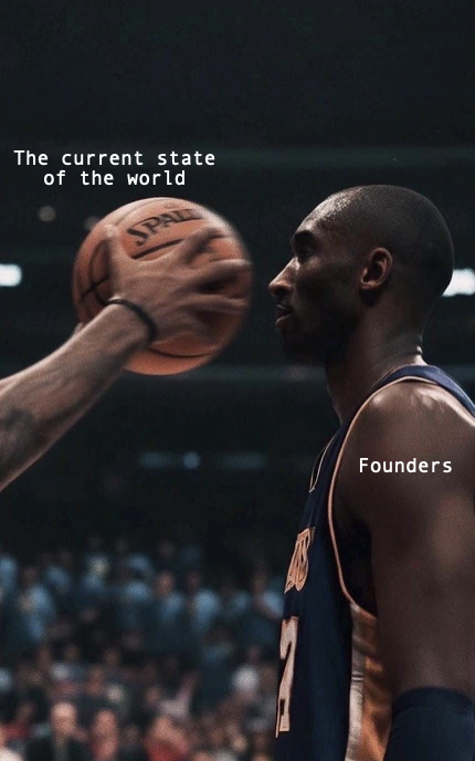 Madison Fiore | DTC operator tweet media