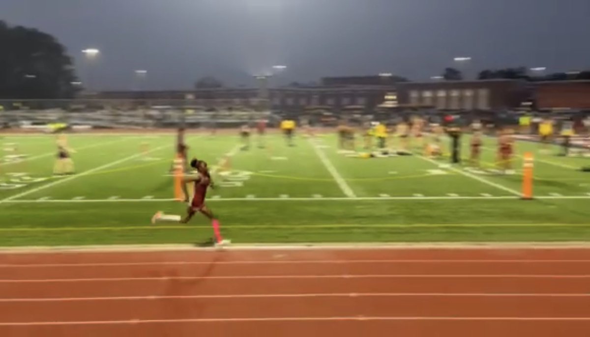 Leah Lamb tweet media