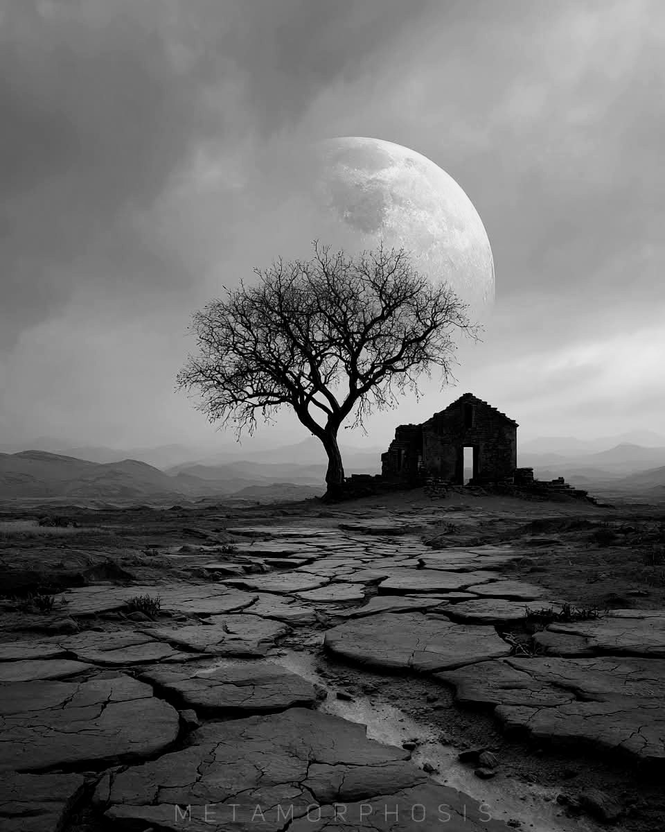 La verdad solo puede encontrarse a través de la búsqueda constante de conocimiento y la disposición a cambiar y evolucionar. 
Sinclair Lewis

#BuenDía
#FelizViernes