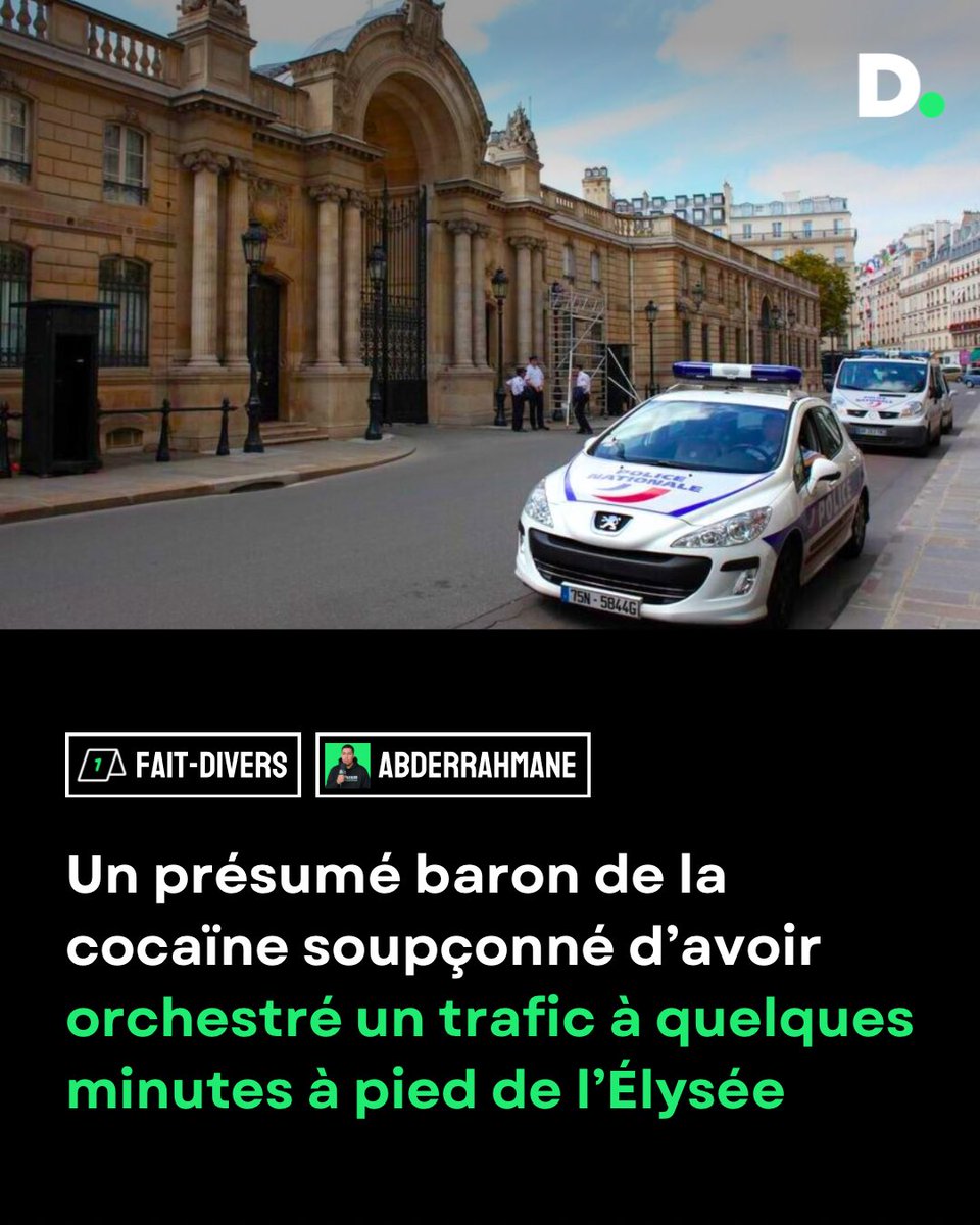 Le Decryptage tweet media