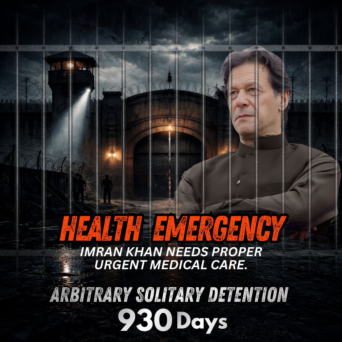 Team Insafians 𝗣𝗼𝘄𝗲𝗿 tweet media