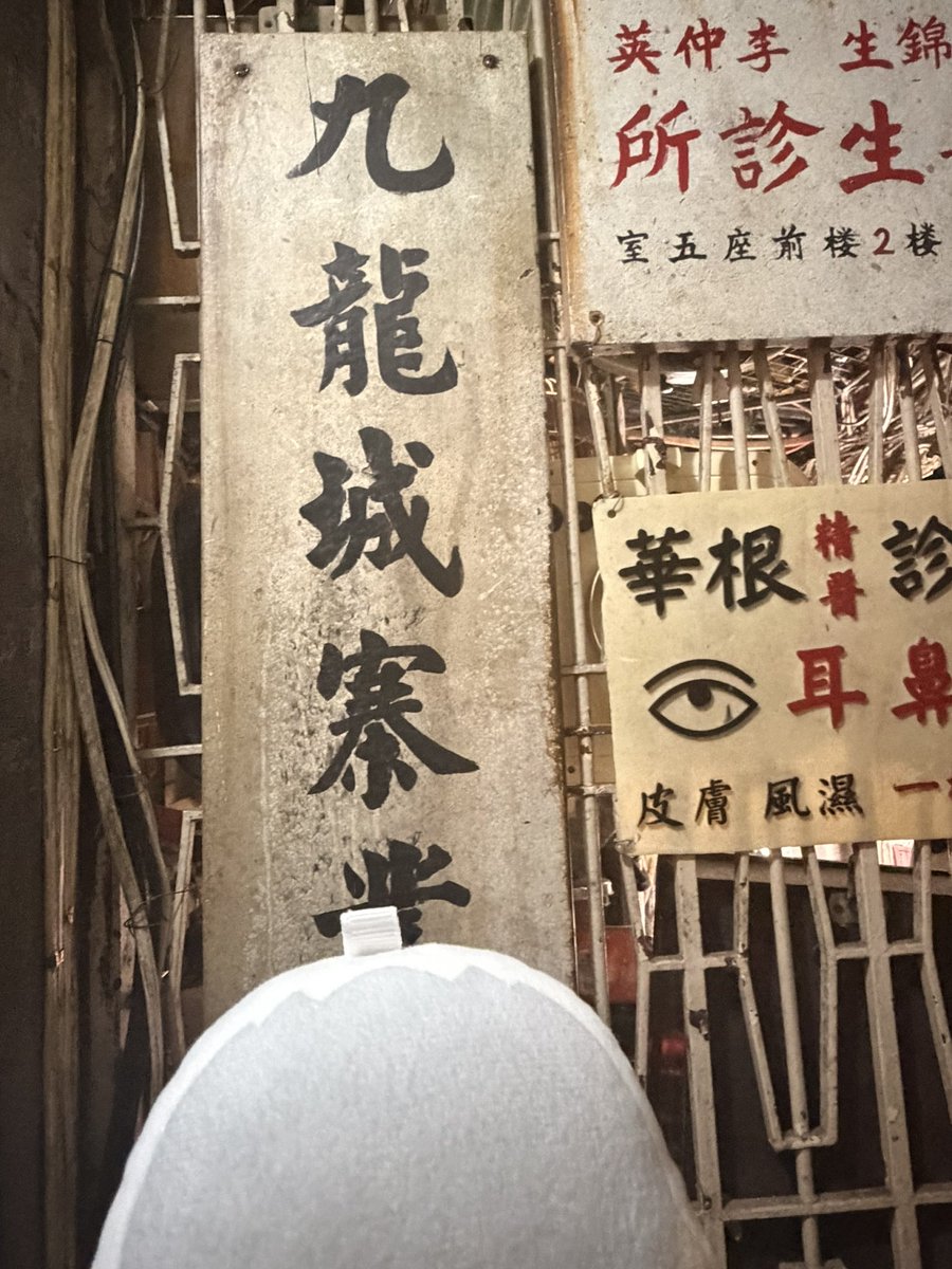 ShieldPlatinum tweet media