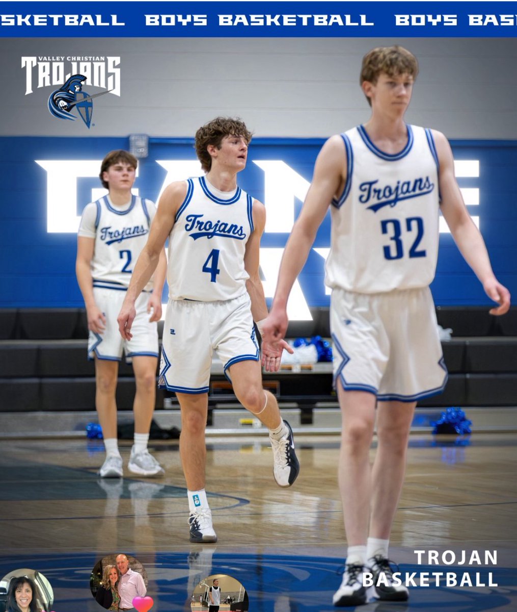 Roger DeBoer tweet media