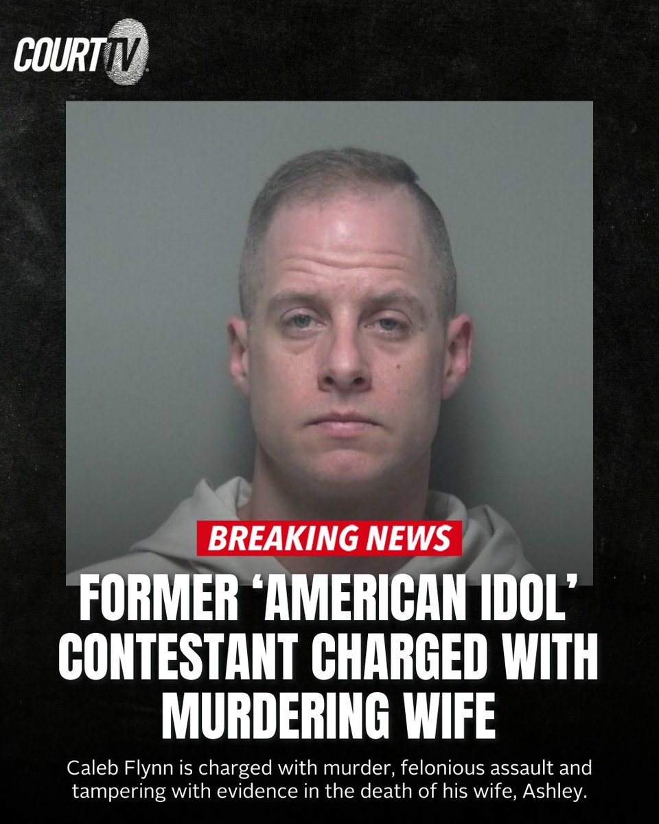 Court TV tweet media