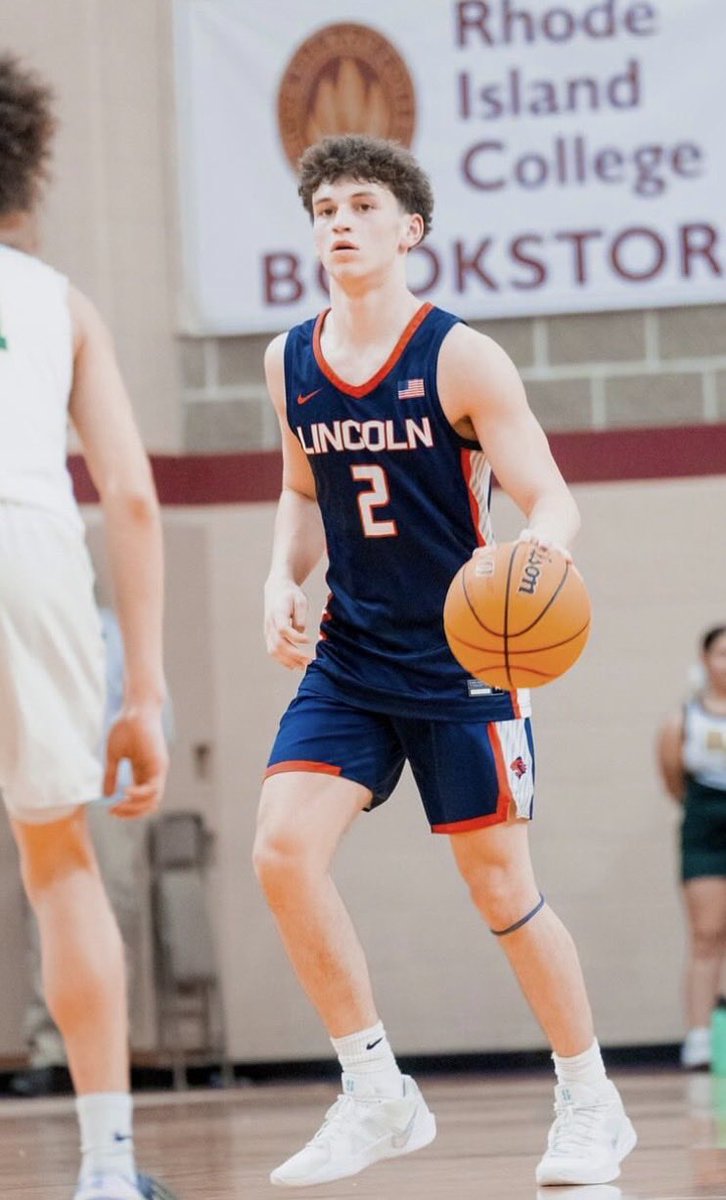 NERRHoops's tweet photo. The playoffs begin tonight across the state of Rhode Island. 

More on where to find the bracket, game times, and standouts to keep an eye out for. 

https://t.co/JURXplzf5R https://t.co/miFpwZHIMJ