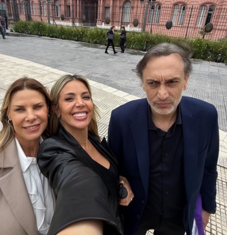 POV. Los que te mandan a laburar 12 horas.