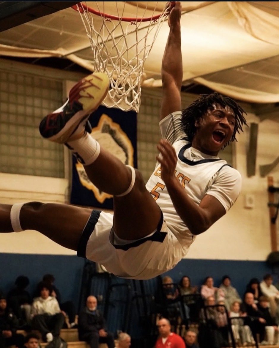 NERRHoops's tweet photo. The playoffs begin tonight across the state of Rhode Island. 

More on where to find the bracket, game times, and standouts to keep an eye out for. 

https://t.co/JURXplzf5R https://t.co/miFpwZHIMJ