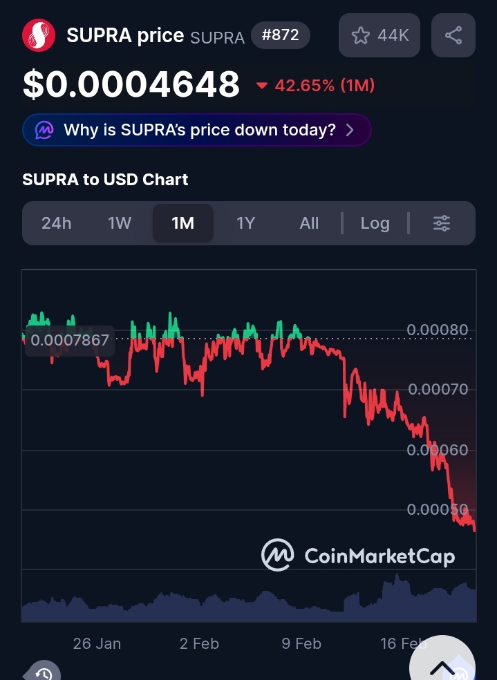 mana.rariko tweet media