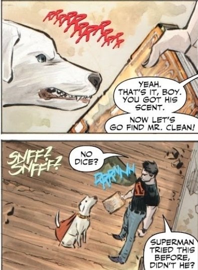 condom cowl mention OH MY GOD IS HE GONNA FIND TIM