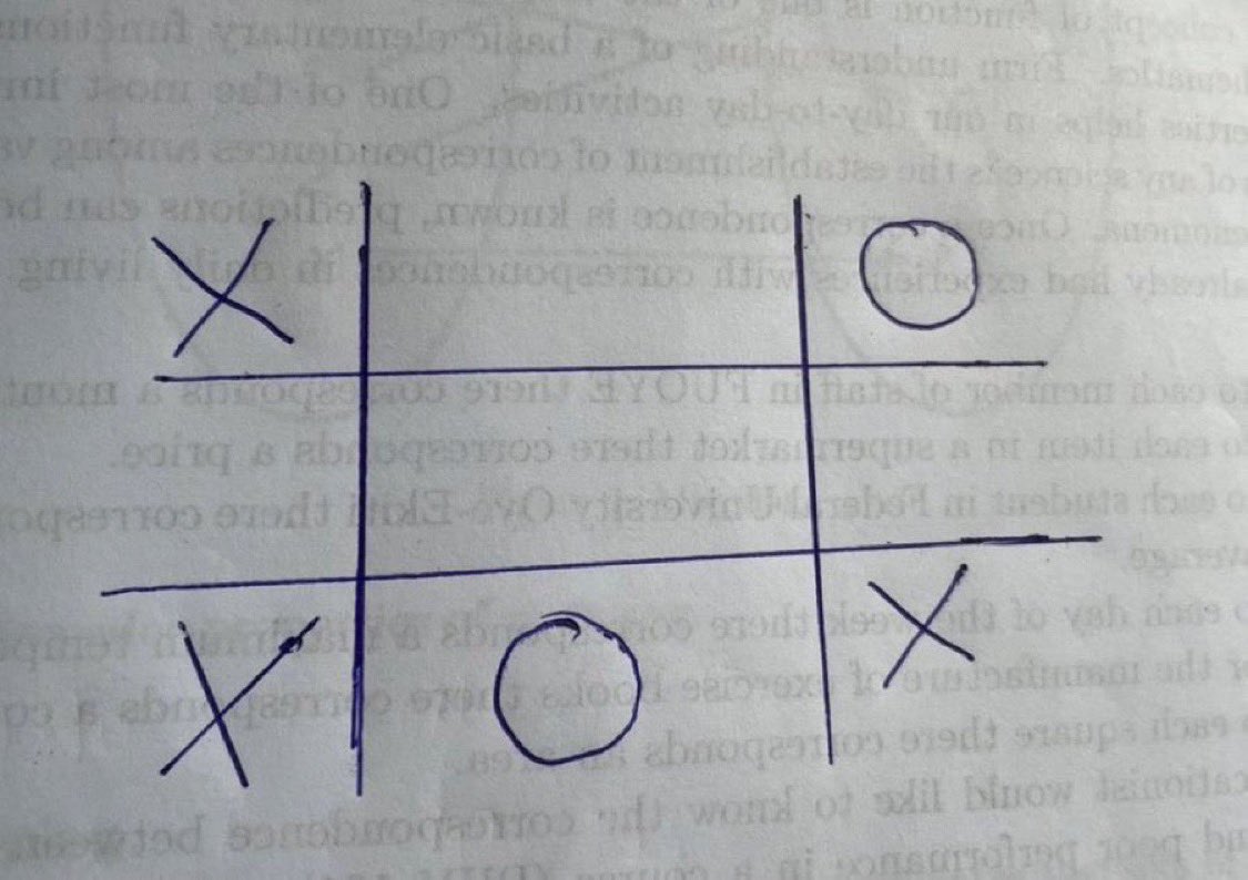 Threadscenes🪡 tweet media