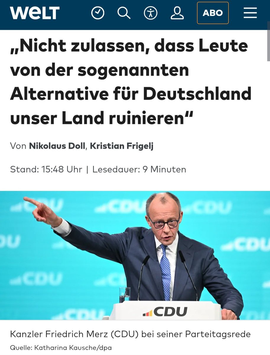 Neverforgetniki tweet media