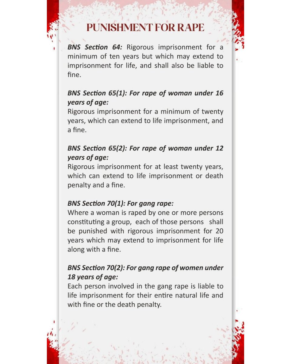 Nagaland State Commission for Women tweet media