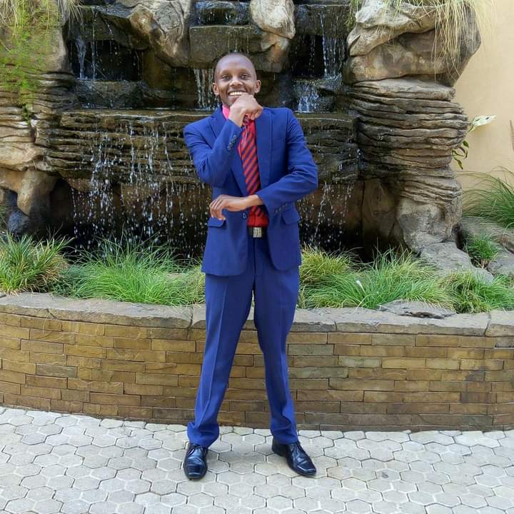 McKogi's tweet image. I would like to gift my readers this Valentines with my third book #TakethatShot. 

Share (DM) your key takeaways from my 1st #TheXMatrix and 2nd #ABetterTomorrow books . I will pick 2 winners.

#Author #HappyValentinesDay2026 #CPAMCKogi #Writer