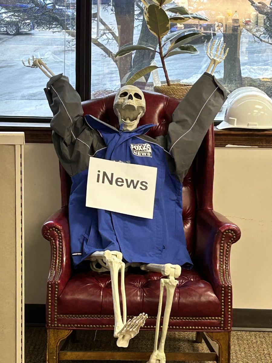 Andrea Verosko tweet media