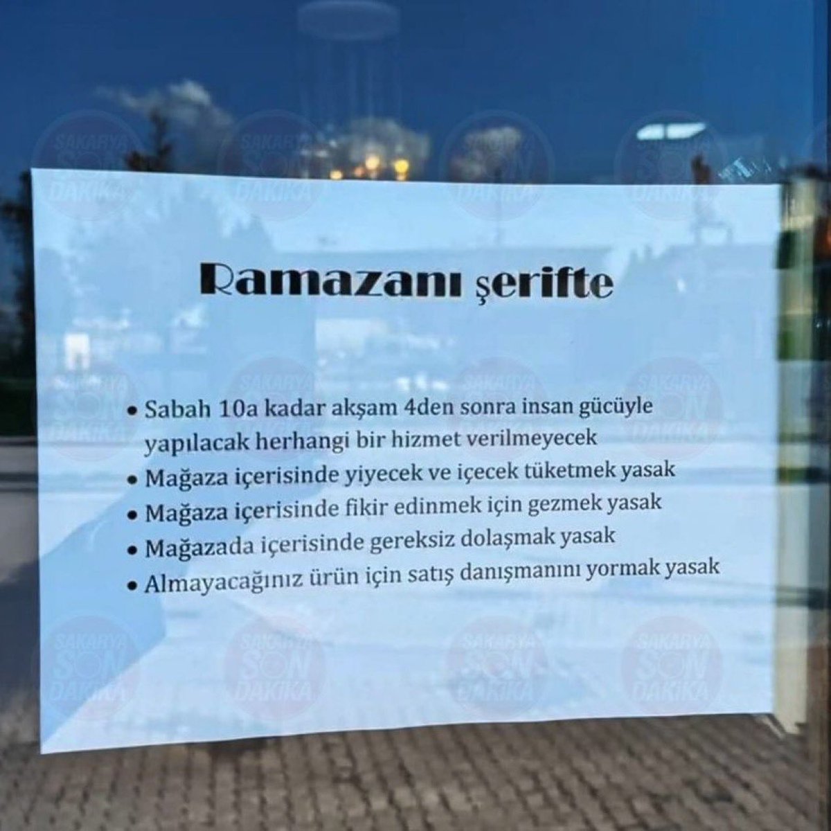 Bu Tag Neden Var tweet media