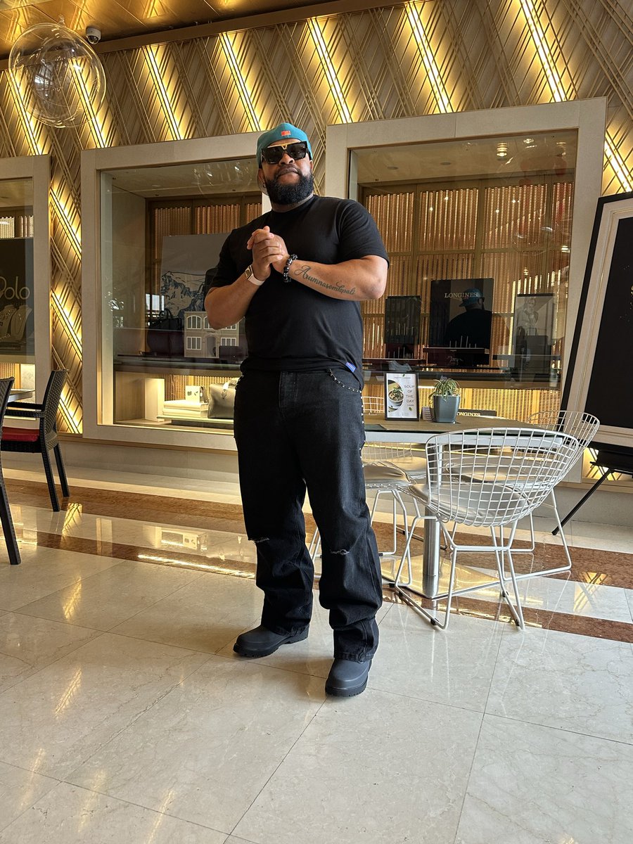 Diamond Okechi tweet media