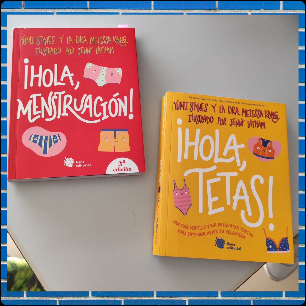 CEIP Raimundo De Blas tweet media