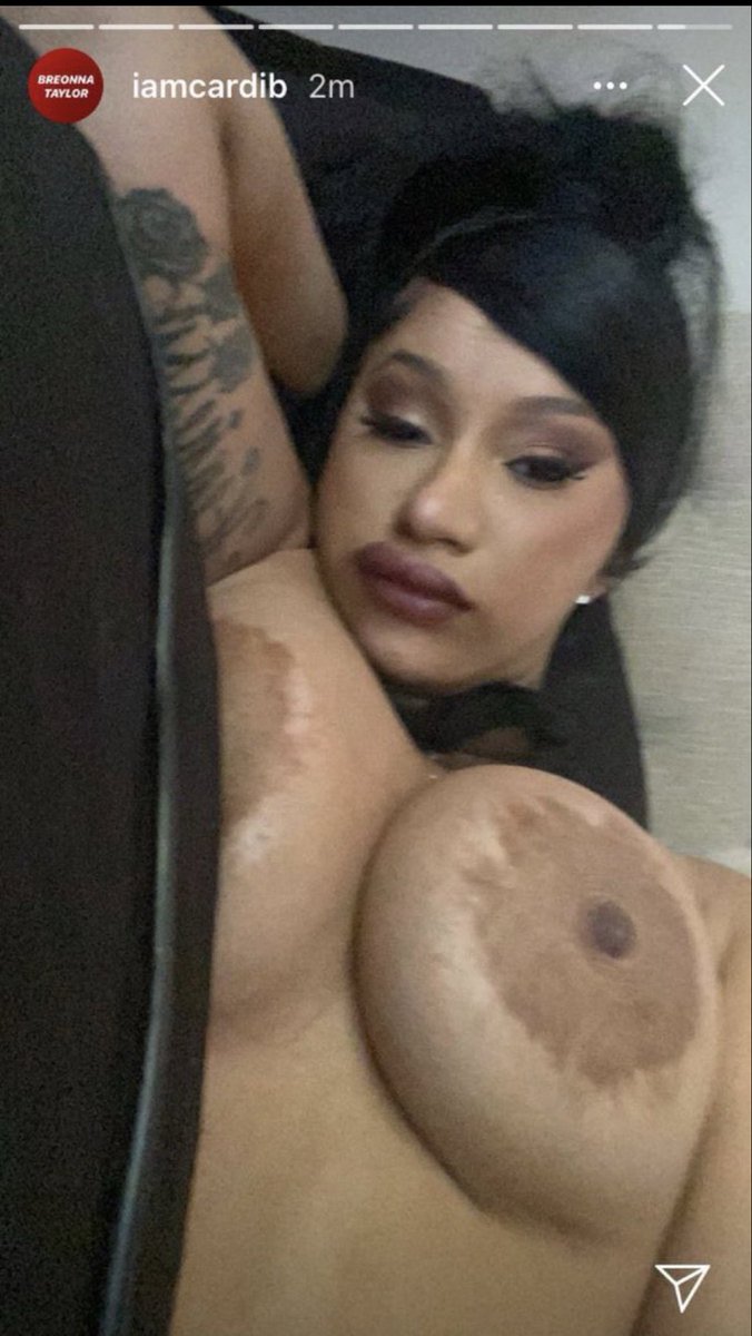 Cardi said bring um out #FreakyFriday #ATL #weekendflow