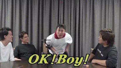 ABC_ssbu's tweet photo. @YAMARINGO6354 https://t.co/EEUSRILk4y