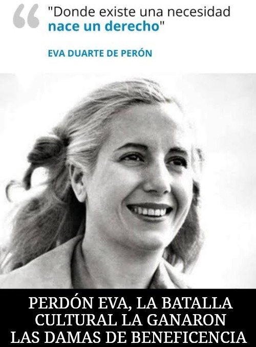 Montoneros y los genocidas reinstaruraron el liberalismo q importó Mariano Moreno del iluminismo

financiados x milicos Alfonsín y Menem  la constitucionalizaron 

Macri y Kirchner le chupaban la pija Menem 

y CFK a Alfonsín.

Todos cipayos otarios neoliberales asistencialistas