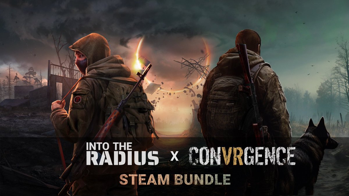 MonkeyWithABomb tweet media